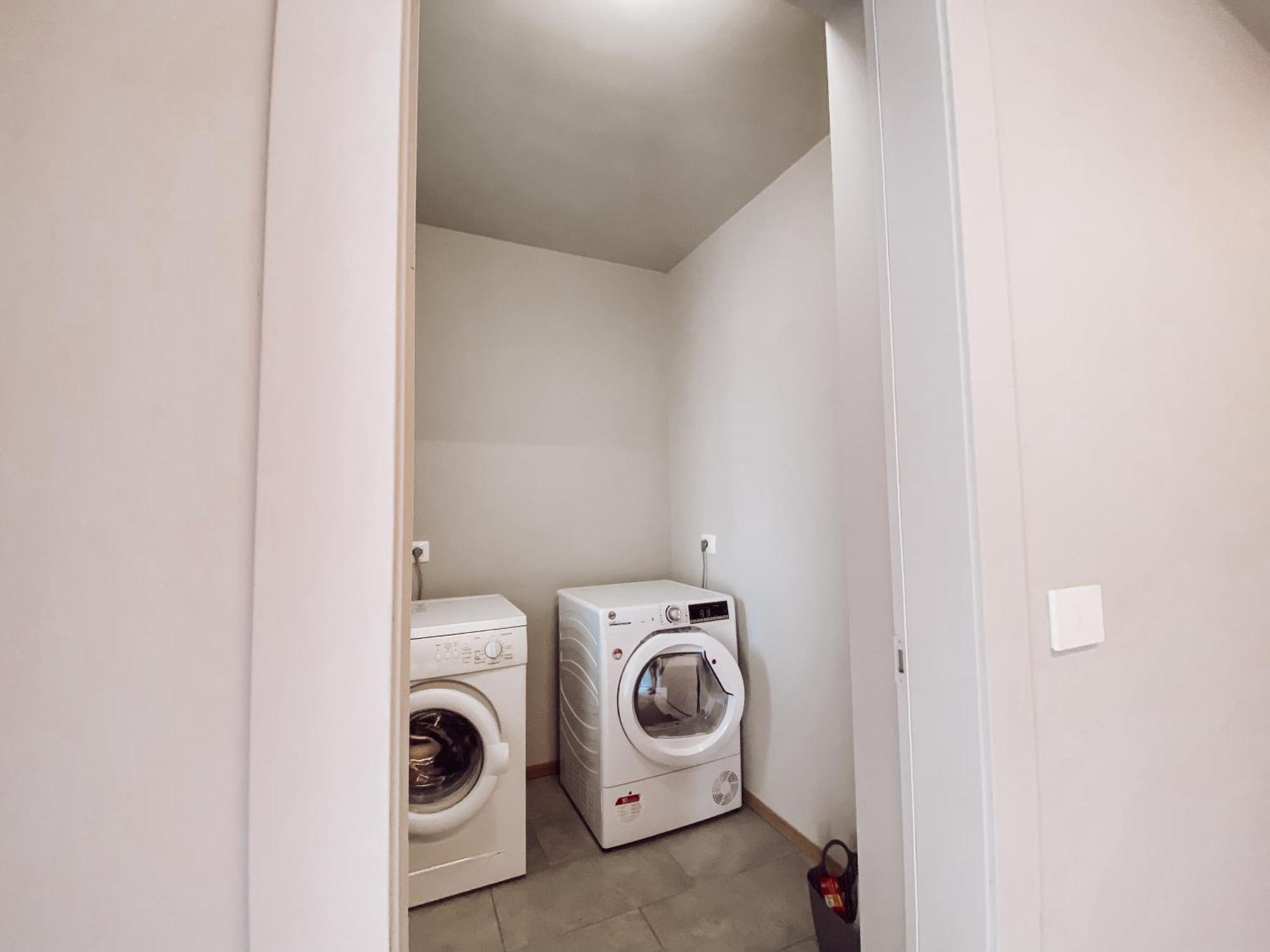 La Casa Nelle Aie - Appartamento Nebbiolo - Free Wifi E Ac ลามอร์รา ภายนอก รูปภาพ