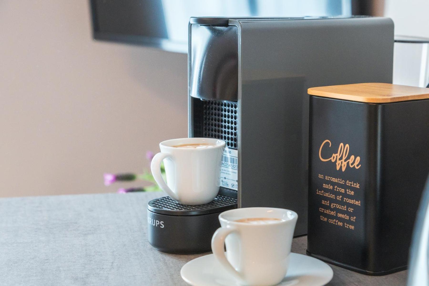 La Casa Nelle Aie - Appartamento Nebbiolo - Free Wifi E Ac ลามอร์รา ภายนอก รูปภาพ