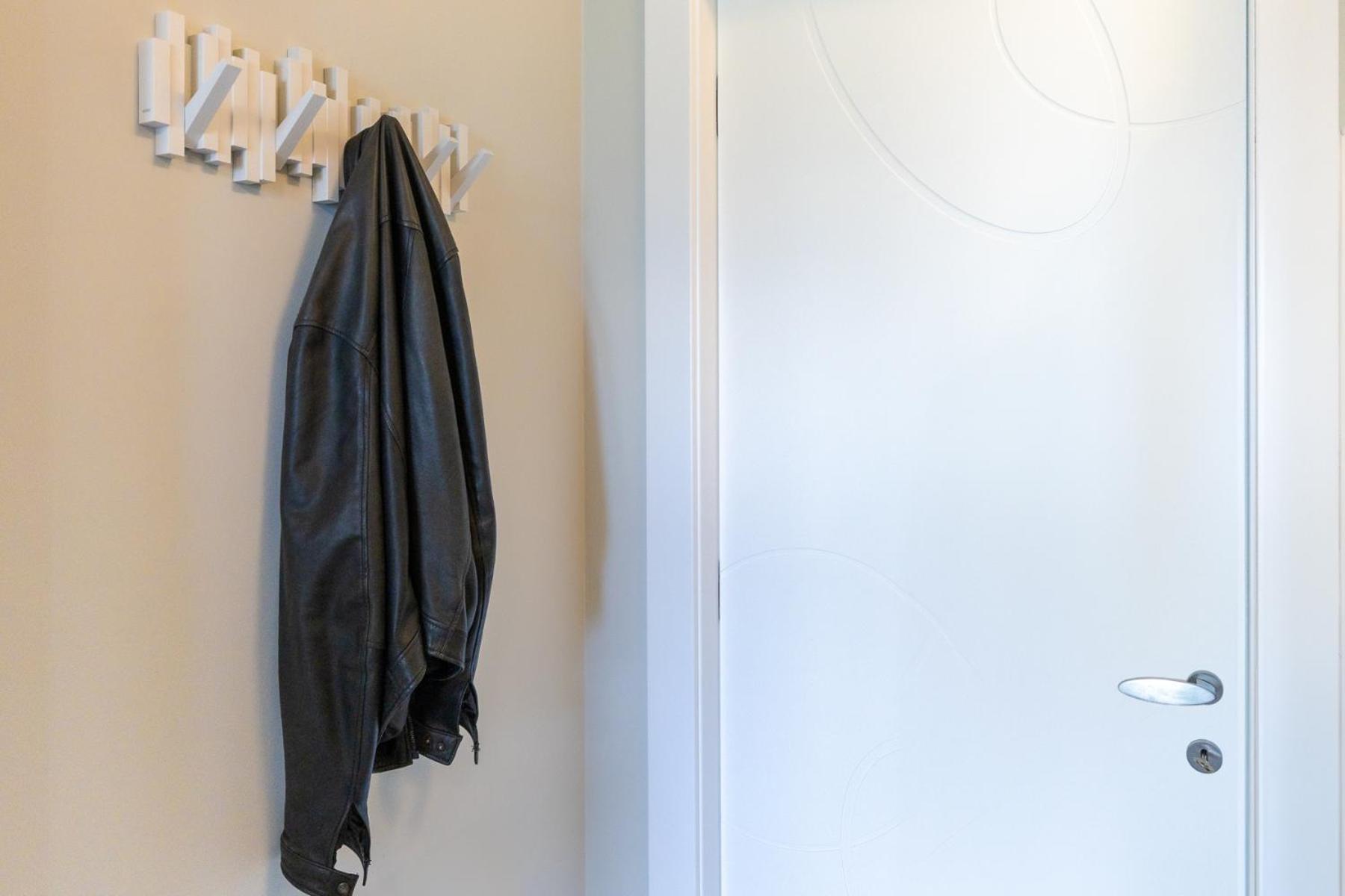 La Casa Nelle Aie - Appartamento Nebbiolo - Free Wifi E Ac ลามอร์รา ภายนอก รูปภาพ