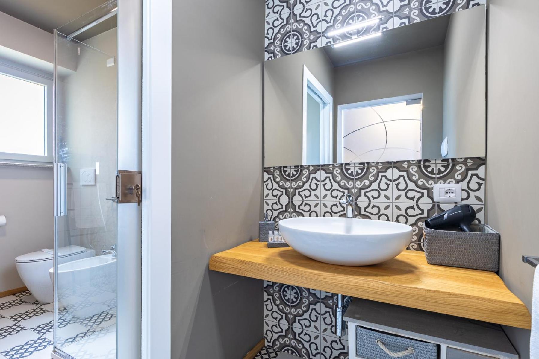 La Casa Nelle Aie - Appartamento Nebbiolo - Free Wifi E Ac ลามอร์รา ภายนอก รูปภาพ