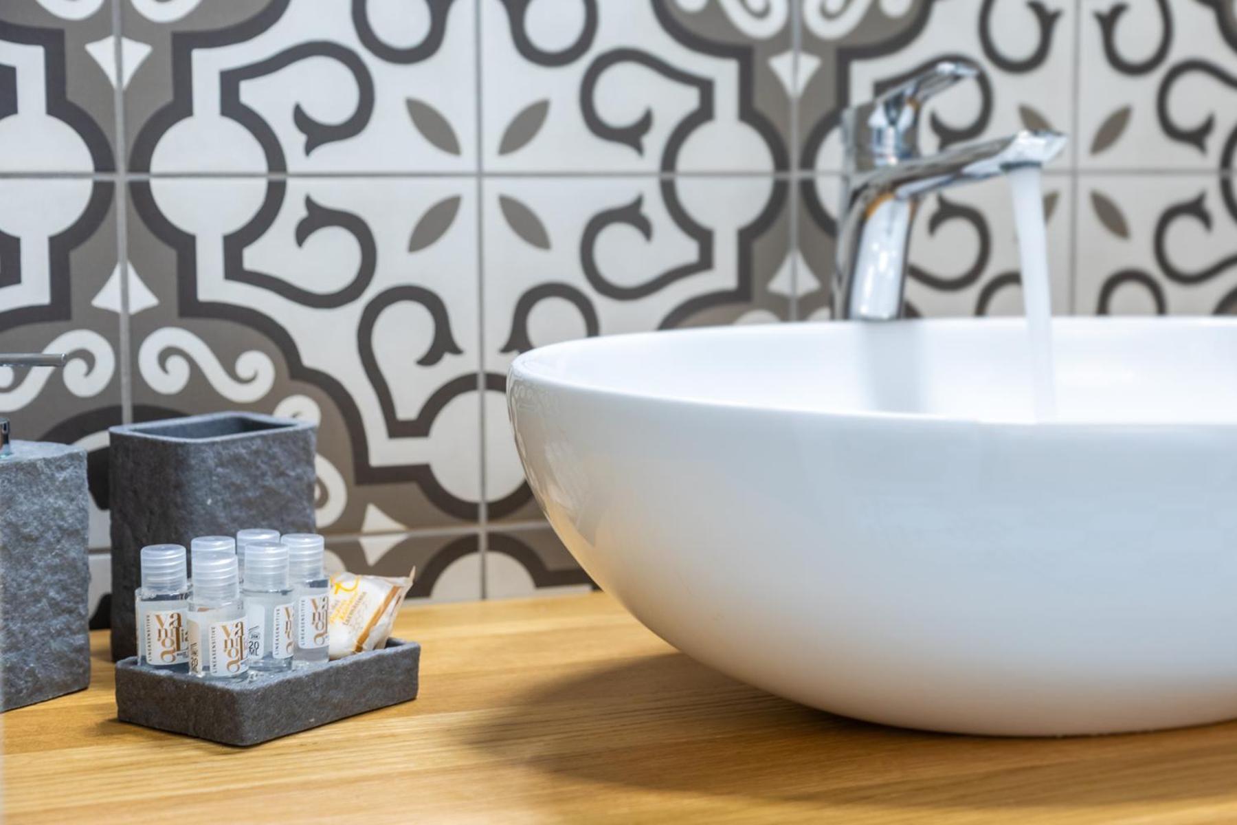 La Casa Nelle Aie - Appartamento Nebbiolo - Free Wifi E Ac ลามอร์รา ภายนอก รูปภาพ